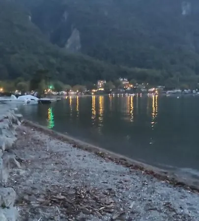 Rabbits Place Κάμπινγκ
